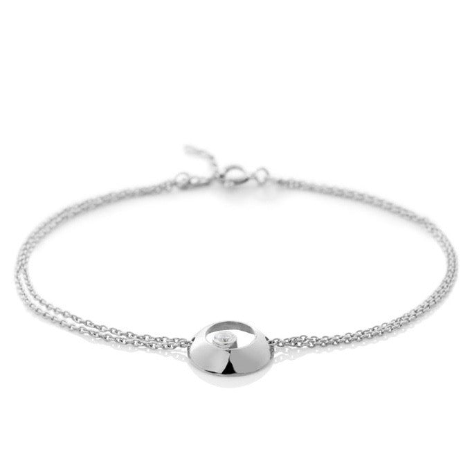 EIR armband