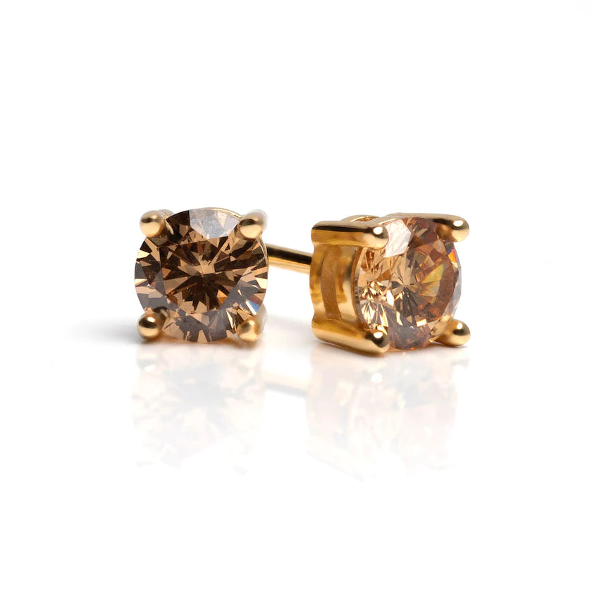 STUD - Vera Design