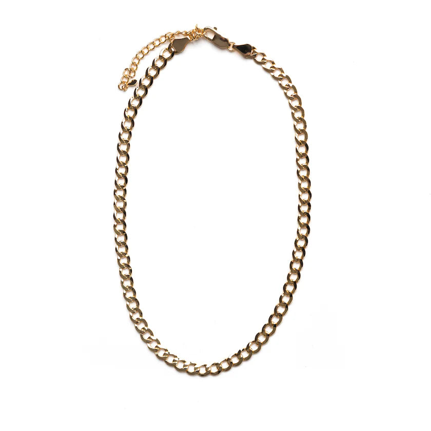 NEXUS MIDI - Vera Design