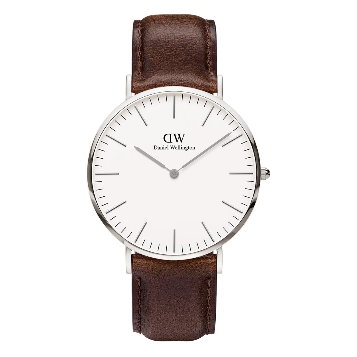Daniel Wellington - Classic Bristol 36/40mm