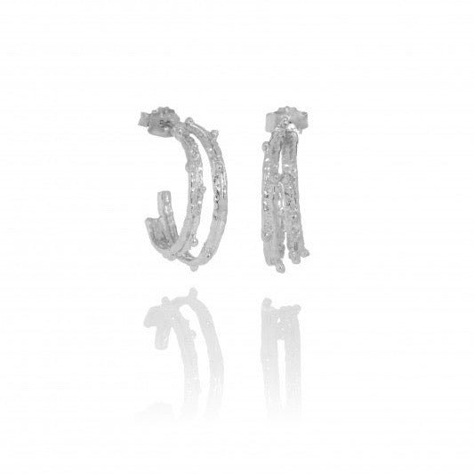SIGN - ROCK
