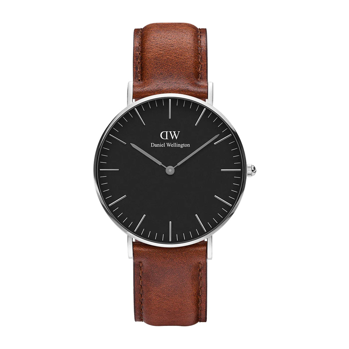 Daniel Wellington - Classic St Mawes 36/40mm