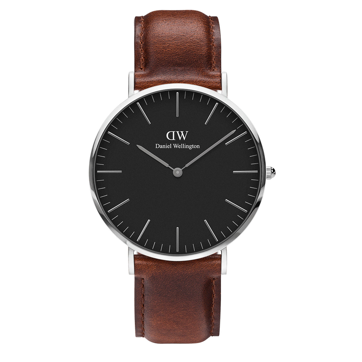 Daniel Wellington - Classic St Mawes 36/40mm
