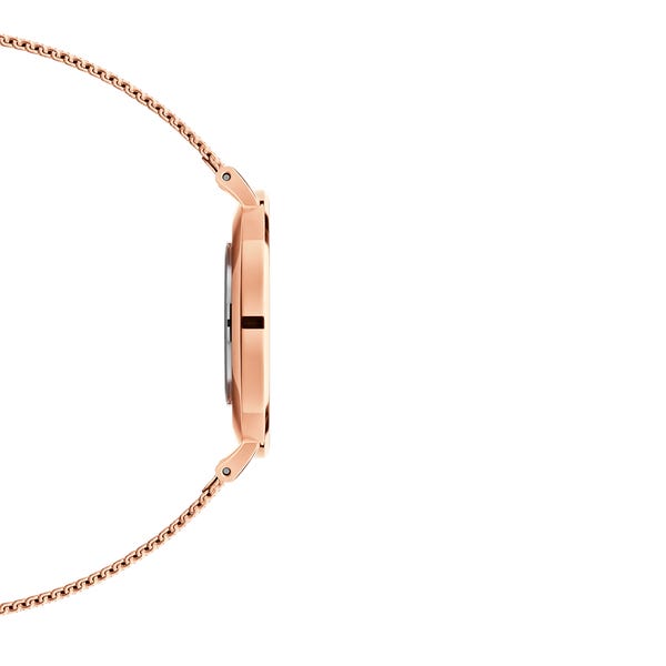 Daniel Wellington - Melrose 28-36mm