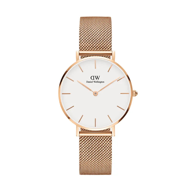 Daniel Wellington - Melrose 28-36mm