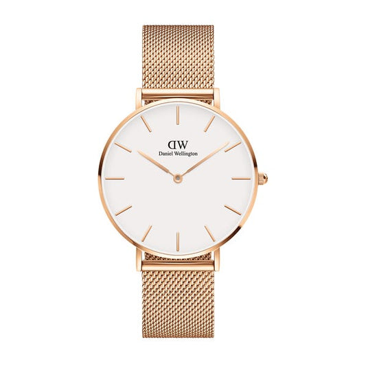 Daniel Wellington - Melrose 28-36mm