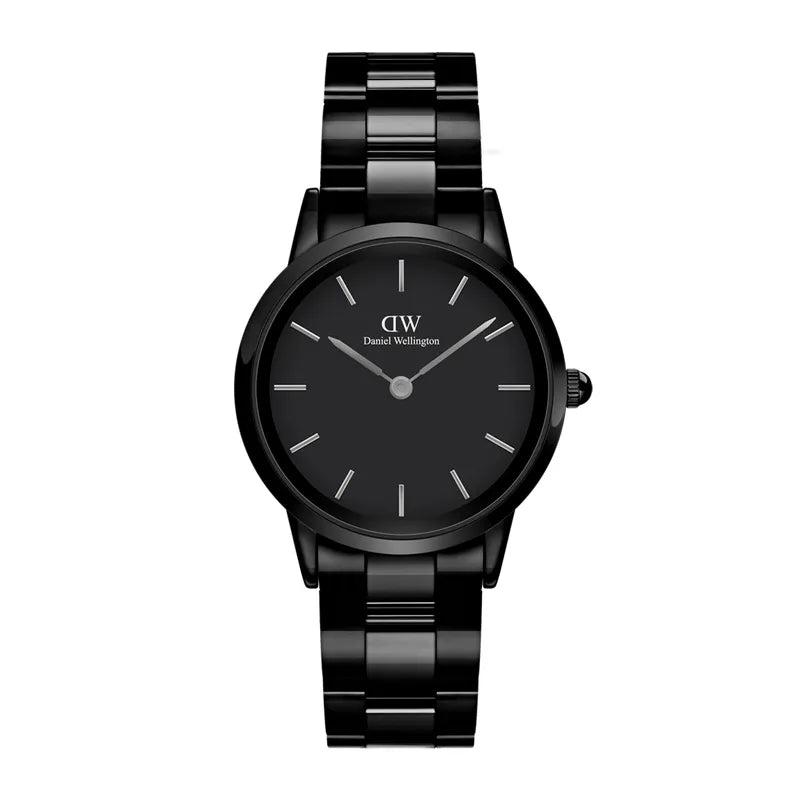 Daniel Wellington - Ceramik 28