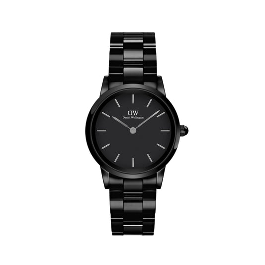 Daniel Wellington - Ceramik 28