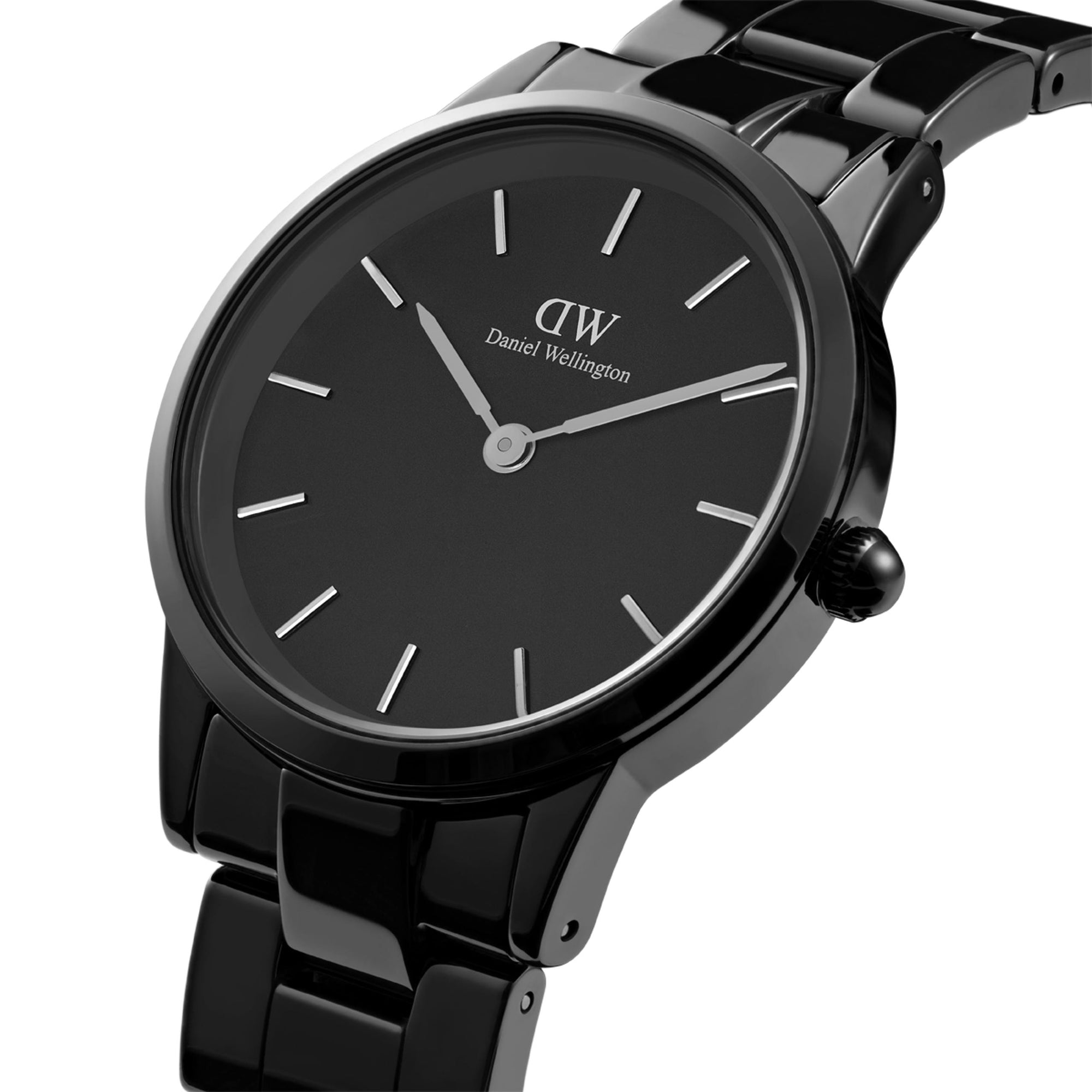 Daniel Wellington - Ceramik 28