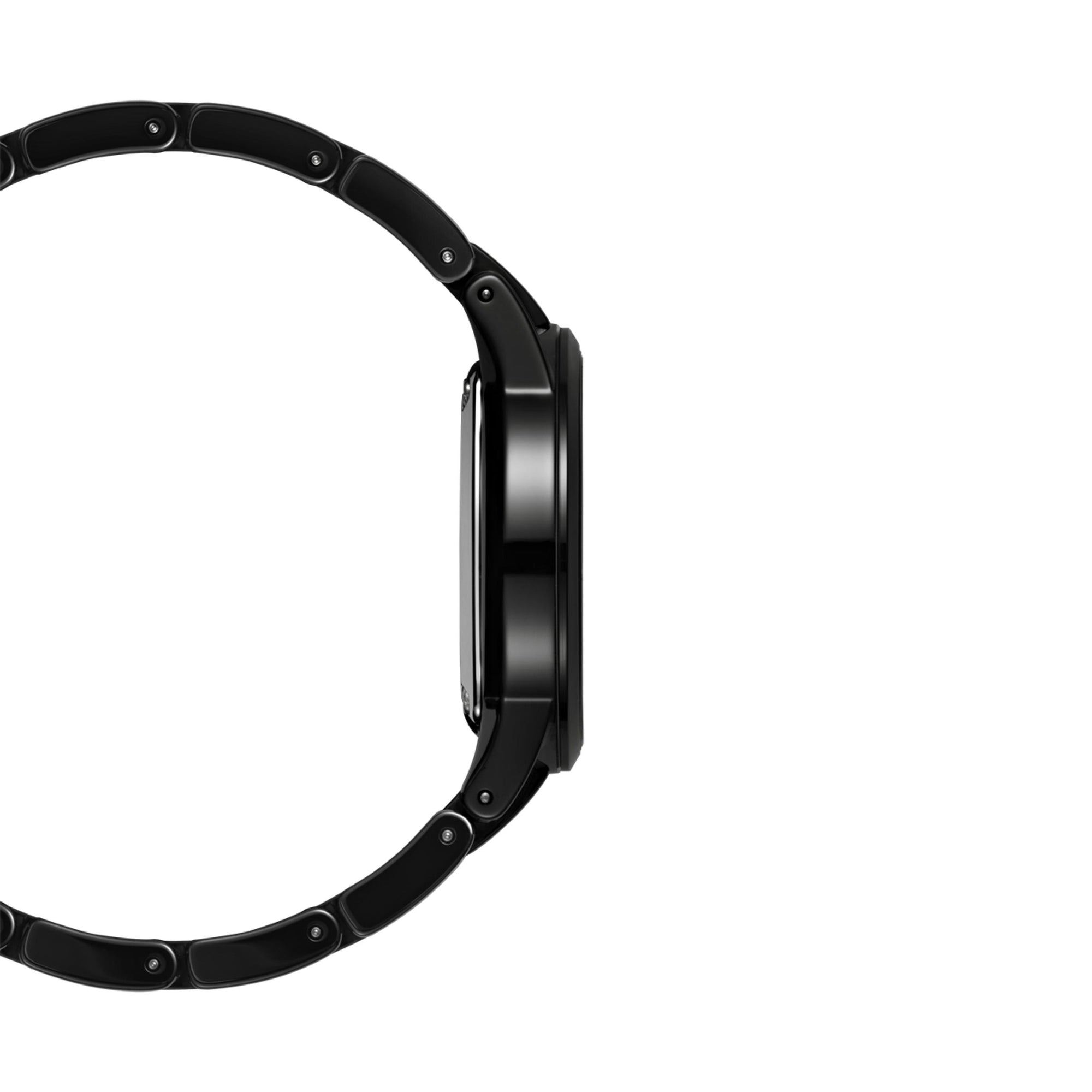 Daniel Wellington - Ceramik 28