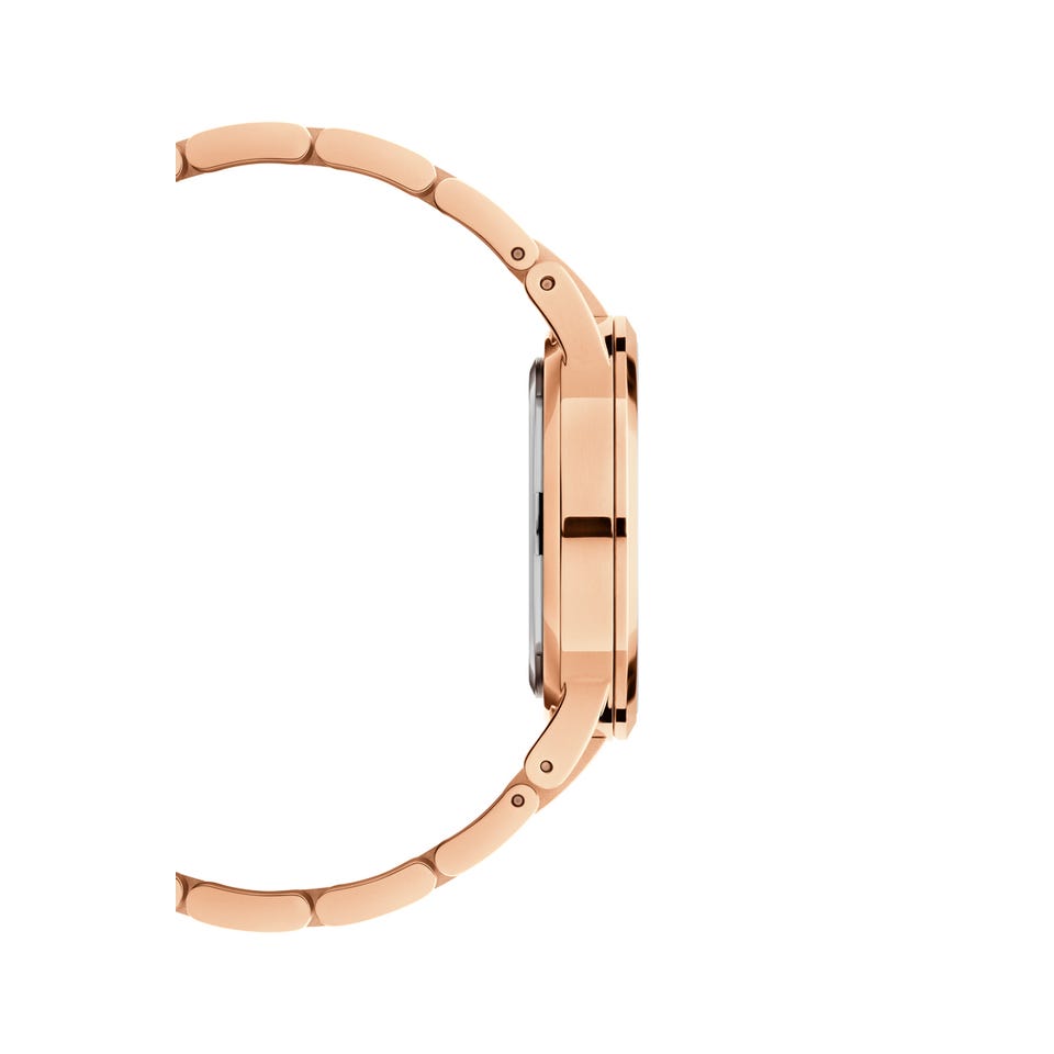 Daniel Wellington - Iconic Link 28-40mm