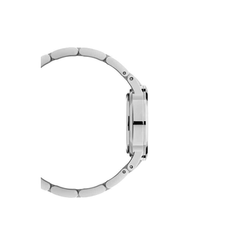 Daniel Wellington - Iconic Link 28-40mm