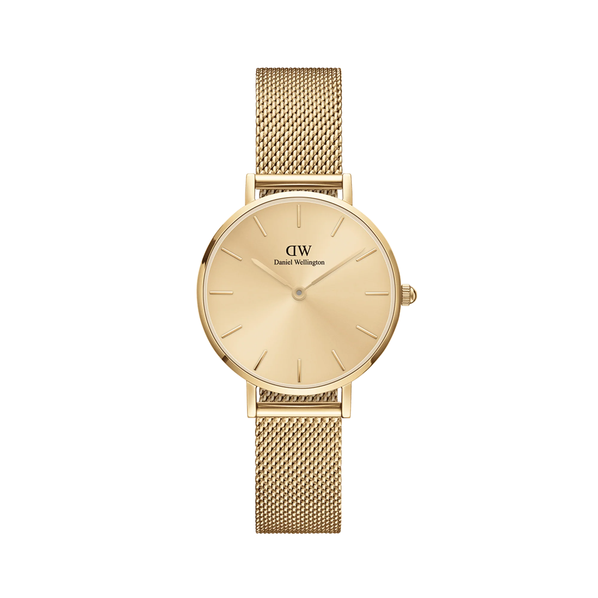 Daniel Wellington - Petite Unitone 28-36