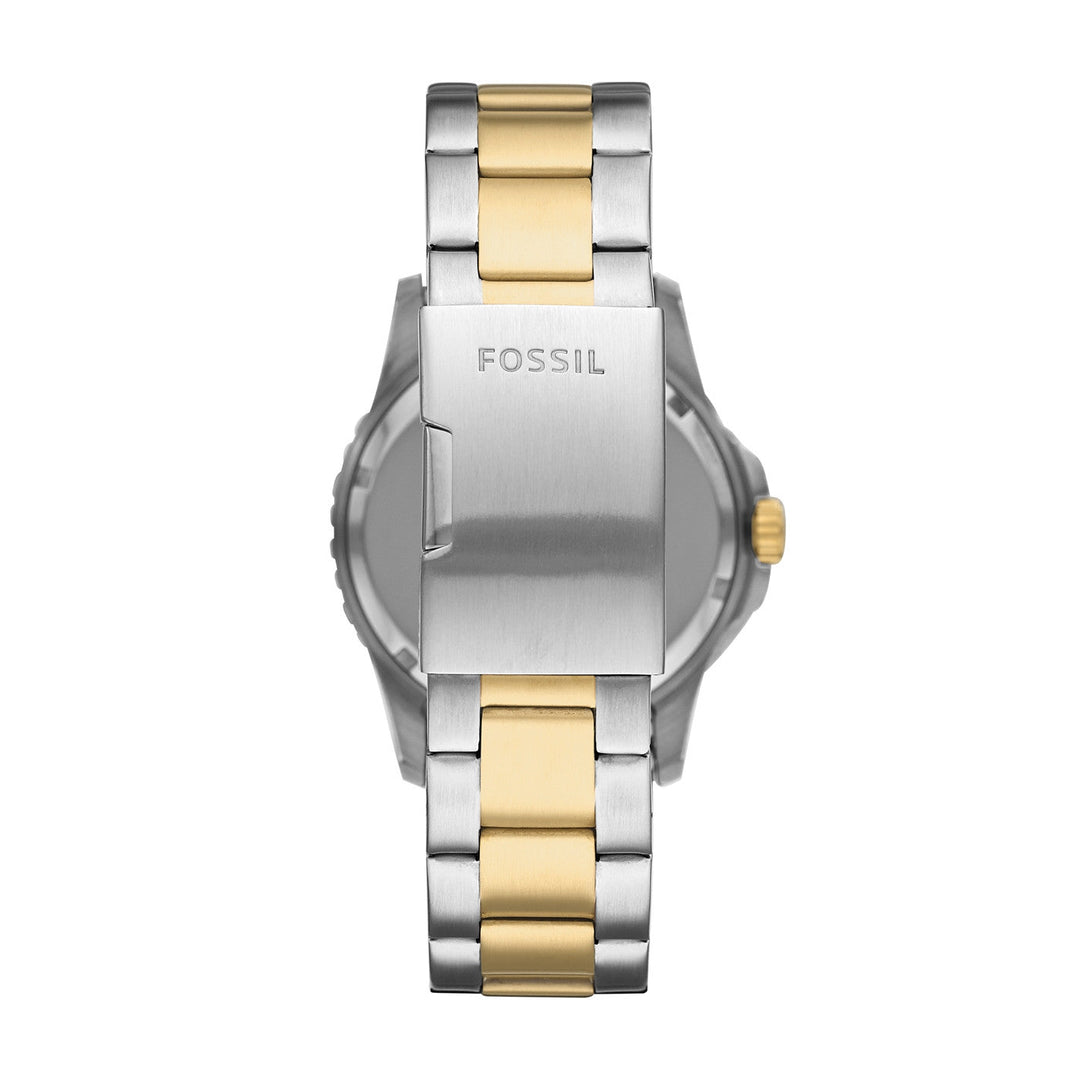Fossil FB-01