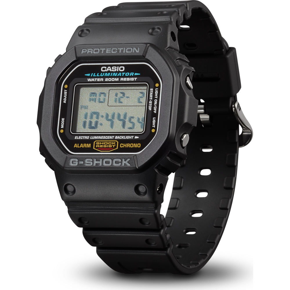 Casio G-Shock