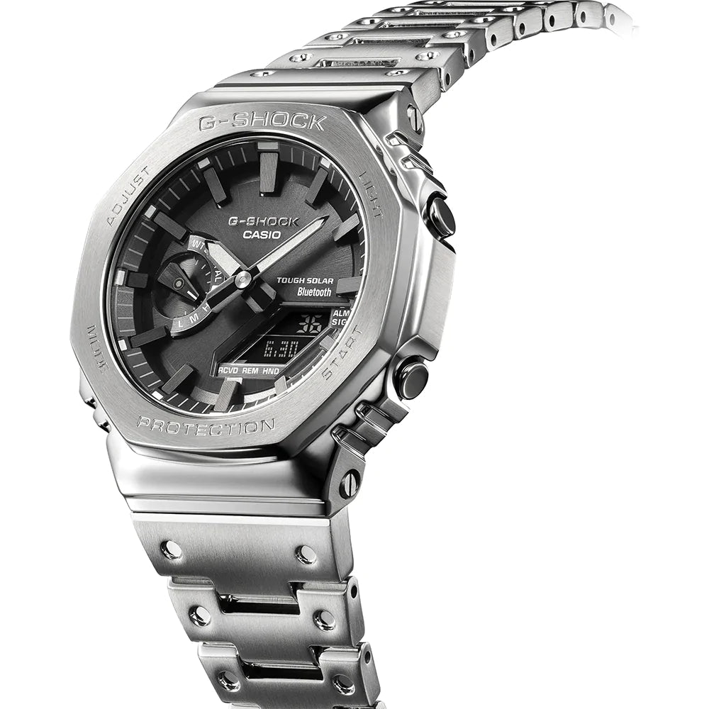Casio G-Shock