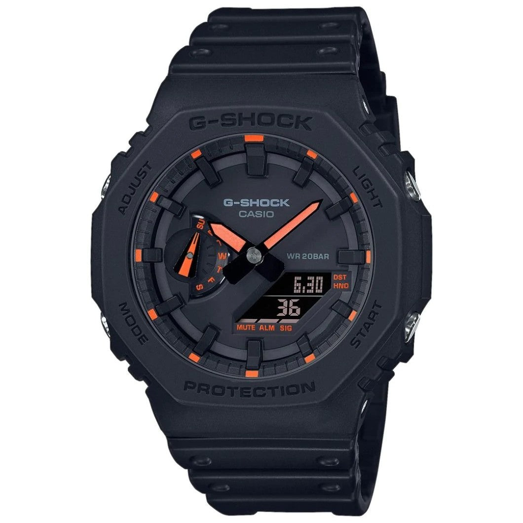 Casio G-Shock