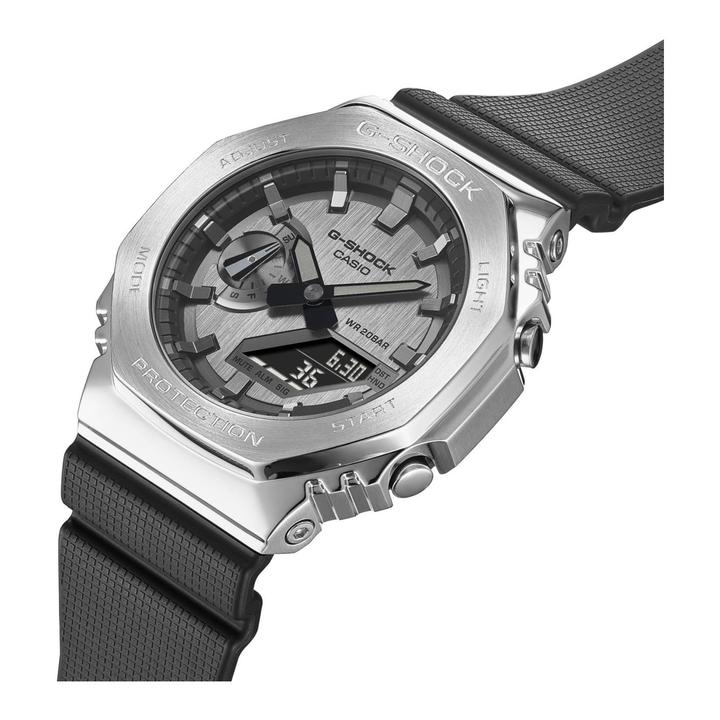 Casio G-Shock