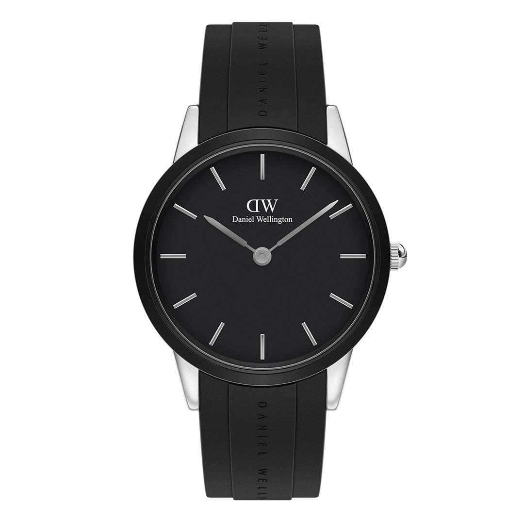 Daniel Wellington - Iconic Motion 40mm