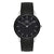 Daniel Wellington - Iconic Motion 40mm