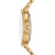 Michael Kors Pyper