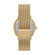Michael Kors Blake
