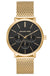 Michael Kors Blake
