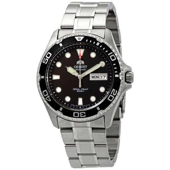 Orient Ray II