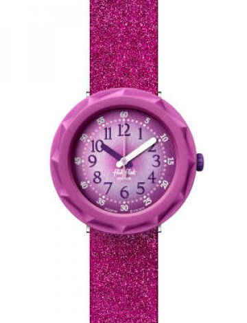 Flik Flak - Purpleaxus