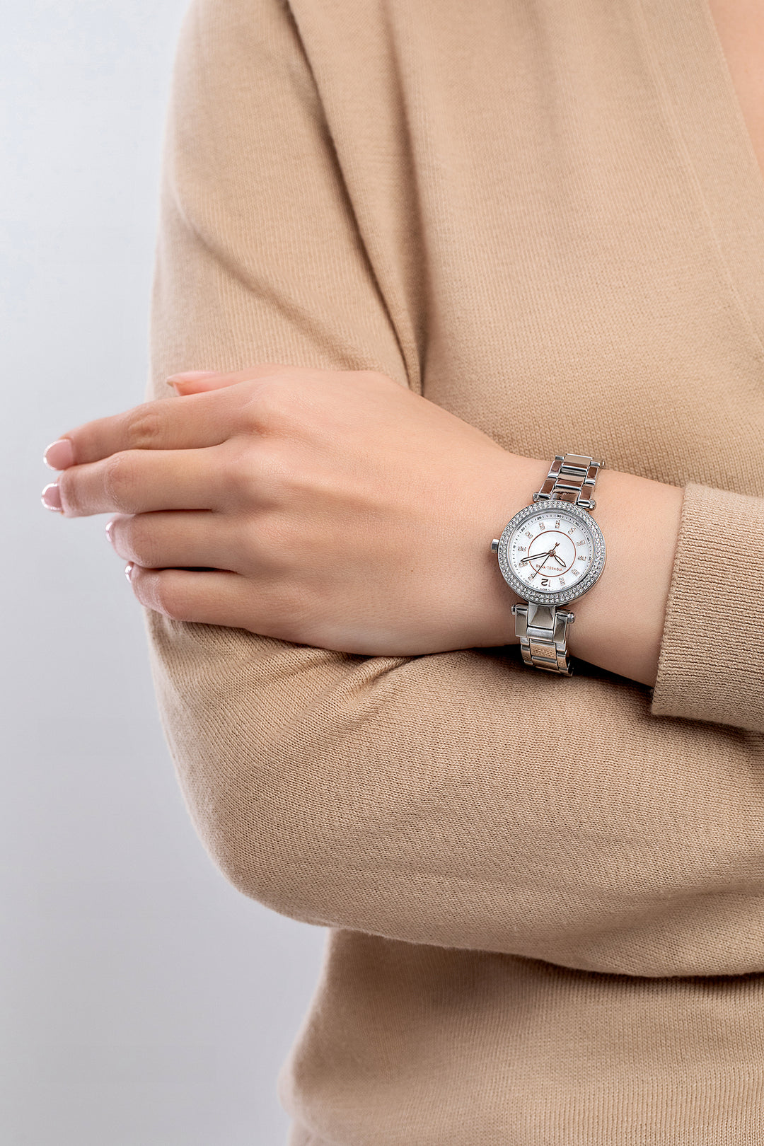 Michael Kors Parker