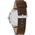 Tommy Hilfiger Asher