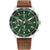 Tommy Hilfiger Jimmy