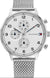 Tommy Hilfiger Leonard