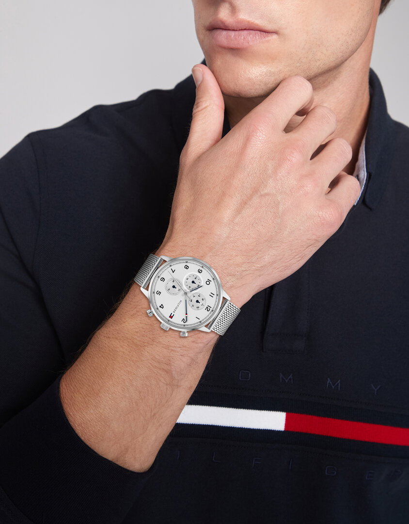 Tommy Hilfiger Leonard