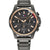 Tommy Hilfiger Mason