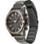 Tommy Hilfiger Mason
