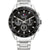 Tommy Hilfiger Owen