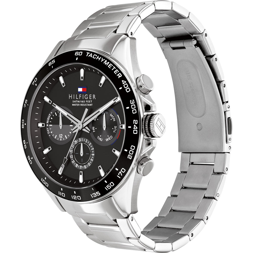 Tommy Hilfiger Owen