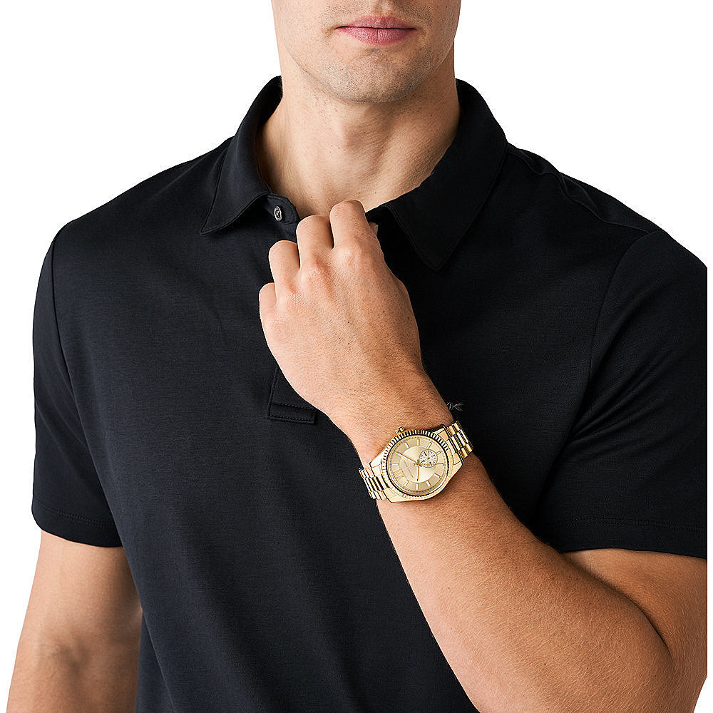 Michael Kors Lexington